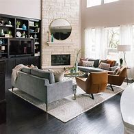 Image result for Living Room 2