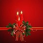 Image result for Religious Christmas Background Wallpaper