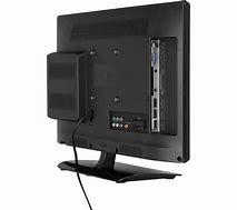 Image result for Flat Screen TV with DVD Player Tablet