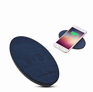 Image result for Smart Charging Pad