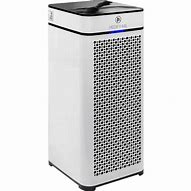 Image result for HEPA 13 Air Purifuer