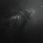 Image result for Gray Space Background