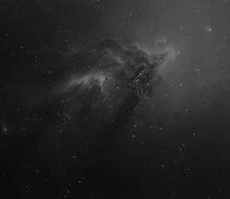 Image result for Gray Galaxy Wallpaper