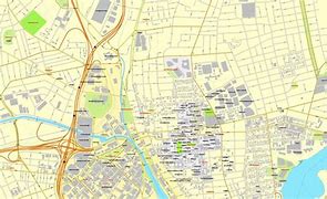 Image result for Providence RI Downtown Map