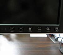 Image result for 37 Inch Widescreen