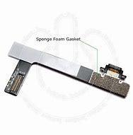 Image result for iPad A1460 Charger