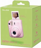 Image result for Instax Mini Printer Box