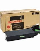 Image result for Ar016 Toner