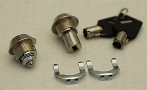 Image result for Cc0318 Replacement Lock