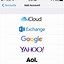 Image result for Gmail Mobile App Icon