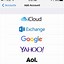 Image result for Gmail App On iPhone 11 Home Screen