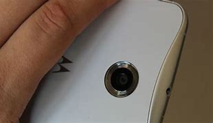 Image result for Nexus 6 Camera Flash