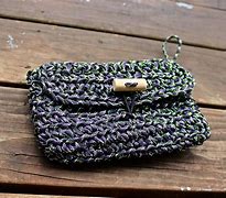 Image result for Clutch Purse with Cord