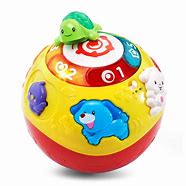 Image result for Crawling Baby Toy