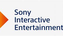 Image result for Sony Interactive Entertainment Logo