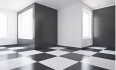 pavimenti a scacchiera pavimento a scacchi o a scacchiera prezzi e opinioni pavimenti a scacchiera pavimento a scacchi o a scacchiera prezzi e opinioni