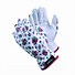 Image result for Ladies Gardening Gloves