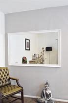 Image result for Wall Mirror 120Cm X 40Cm