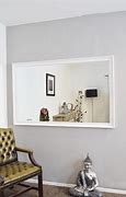 Image result for Wall Mirrors