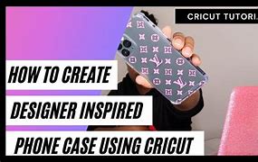 Image result for Cool iPhone Case Designs Cricut