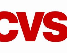 Image result for CVS Health Brand Logo
