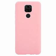 Image result for Redmi Note 9 Cover Fingar