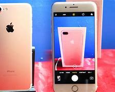 Image result for Unboxing Apple iPhone 7 Plus