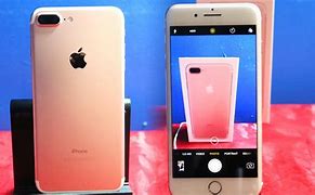 Image result for iPhone 7 Plus Box