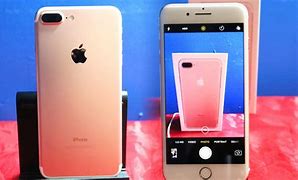 Image result for iPhone 7 Plus Used Set