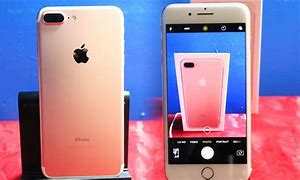 Image result for iPhone X Color Options Rose Gold