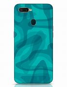 Image result for Oppo X3 Neo Mobile Case