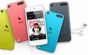 Image result for Mini iPod Touch