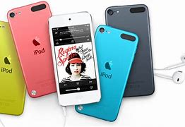 Image result for iPod Touch 5 Mini