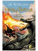 Image result for Harry Potter and the Goblet of Fire