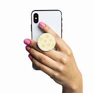 Image result for Ring Popsocket