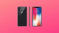 Image result for Used iPhone X for Sale Under 100 Bucks