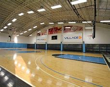 Image result for Pro Club Basketball Court