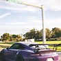 Image result for Porsche 911 GT3 RS Purple