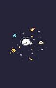 Image result for Cute Space Background