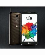 Image result for LG Stylo 2 Plus