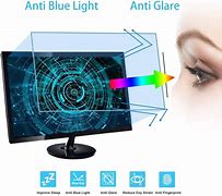 Image result for Monitor Eye Protection Screen