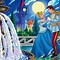 Image result for Disney Princess with Prince