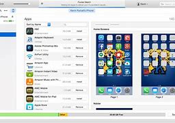 Image result for iTunes Download for iPhone 6