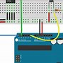 Image result for Arduino Due SPI Pins
