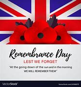 Image result for Lest We Forget Text