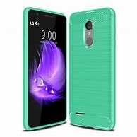 Image result for LG K11 Phone Case