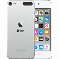 Image result for Walmart Refurbished iPod Touch