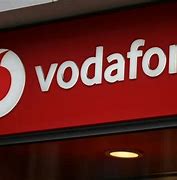 Image result for Vodafone Pay as You Go 1