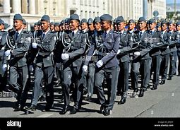 Image result for Mongolian Military
