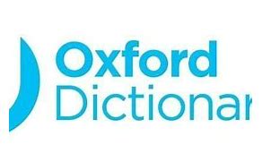 Image result for Oxford Essential Dictionary Logo